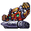 GETTER_ROBOT_3