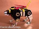 Encirobot.com