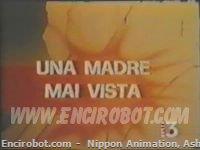 Encirobot.com