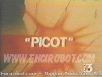 Encirobot.com