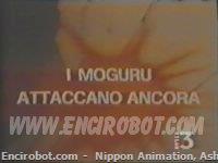 Encirobot.com