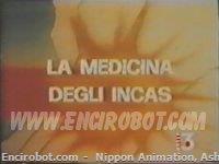 Encirobot.com