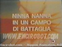 Encirobot.com