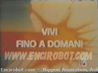 Encirobot.com