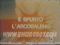 Encirobot.com