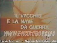 Encirobot.com