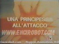 Encirobot.com