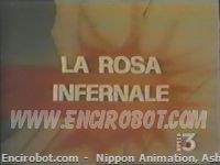 Encirobot.com