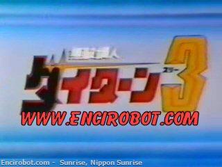 Encirobot.com