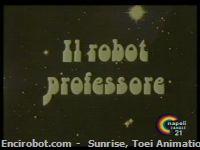 Encirobot.com