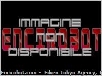 Encirobot.com