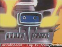 Encirobot.com