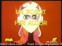 Encirobot.com