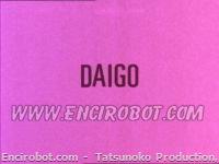 Encirobot.com