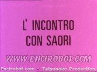 Encirobot.com