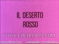 Encirobot.com