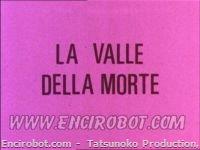 Encirobot.com