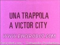 Encirobot.com