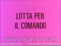 Encirobot.com