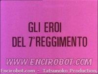 Encirobot.com