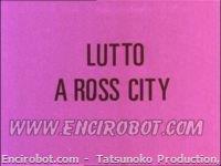 Encirobot.com