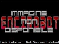 Encirobot.com