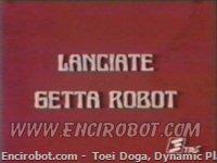 Encirobot.com