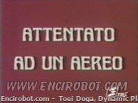 Encirobot.com