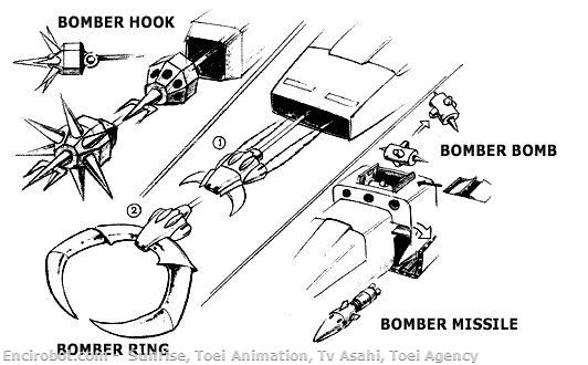 Encirobot.com