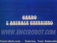 Encirobot.com