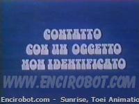 Encirobot.com