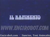 Encirobot.com