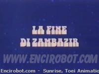 Encirobot.com