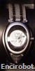 Mobile Suit Gundam 20th Anniversary Watch Gundam Watch