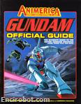 animerica gundam official guide00