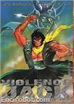 violence jack1 dvisual18 01