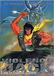 violence jack1 dvisual18 02