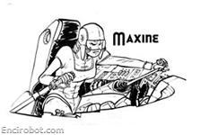 maxine07