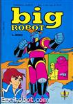 big robot01 01