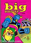 big robot02 01