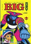 big robot03 01