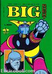 big robot04 01