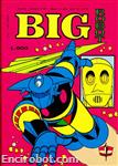 big robot10 01