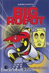 big robot reboot01 01