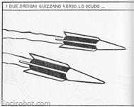 arma big missili spaziali02