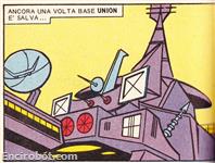 base union06