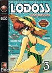 lodoss magazine2 03 01