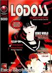 lodoss magazine2 04 01