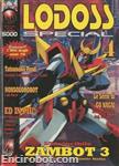 lodoss magazine2 sp04 01