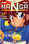 mangazine17 01